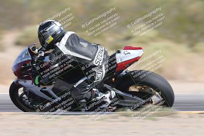 media/Oct-26-2025-Race Pace (Sun) [[c1447ca738]]/Verified/9-Turn 9 (130pm)/